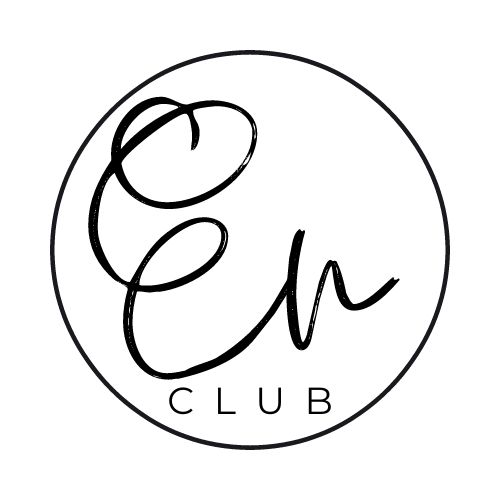 56a69f1b-476c-4b5c-8f45-84cacb1b8195