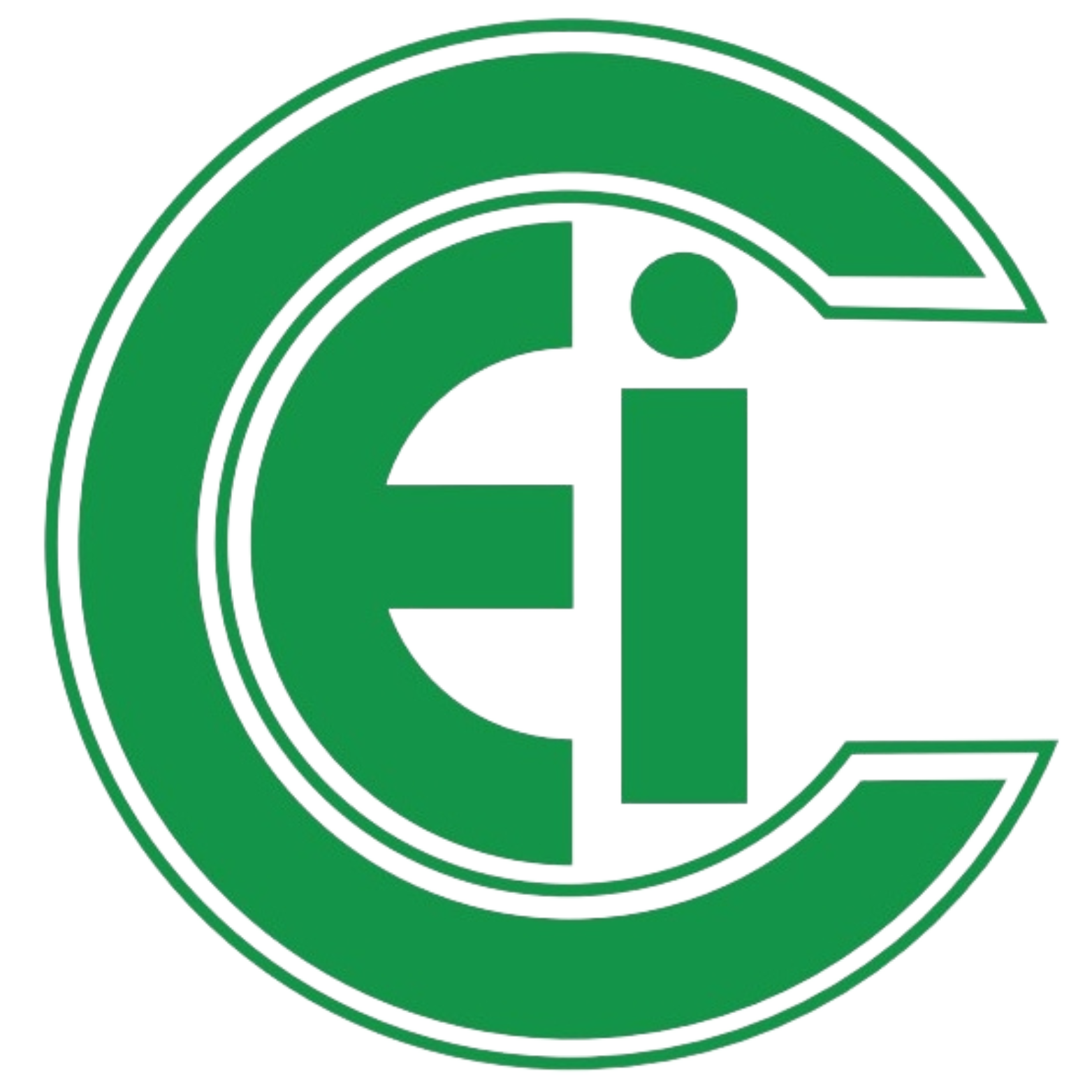 CEI Logo