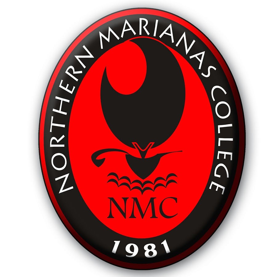 Northern-Marianas-College-Logo