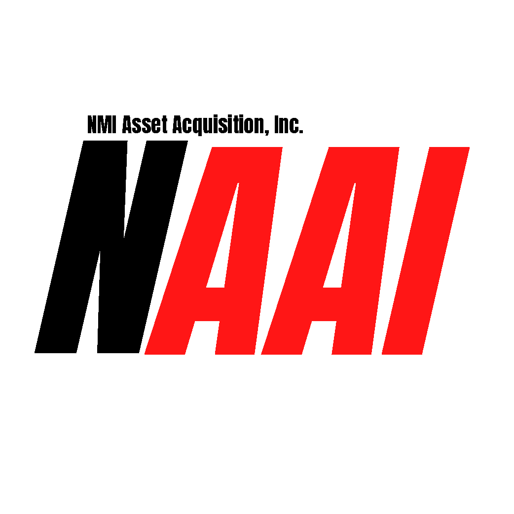 pdf_20230407_110606_0000