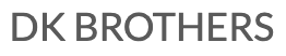 DKB