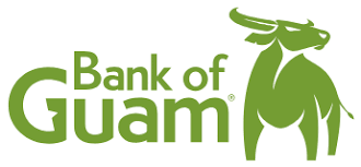 TurnKey Solutions Logo